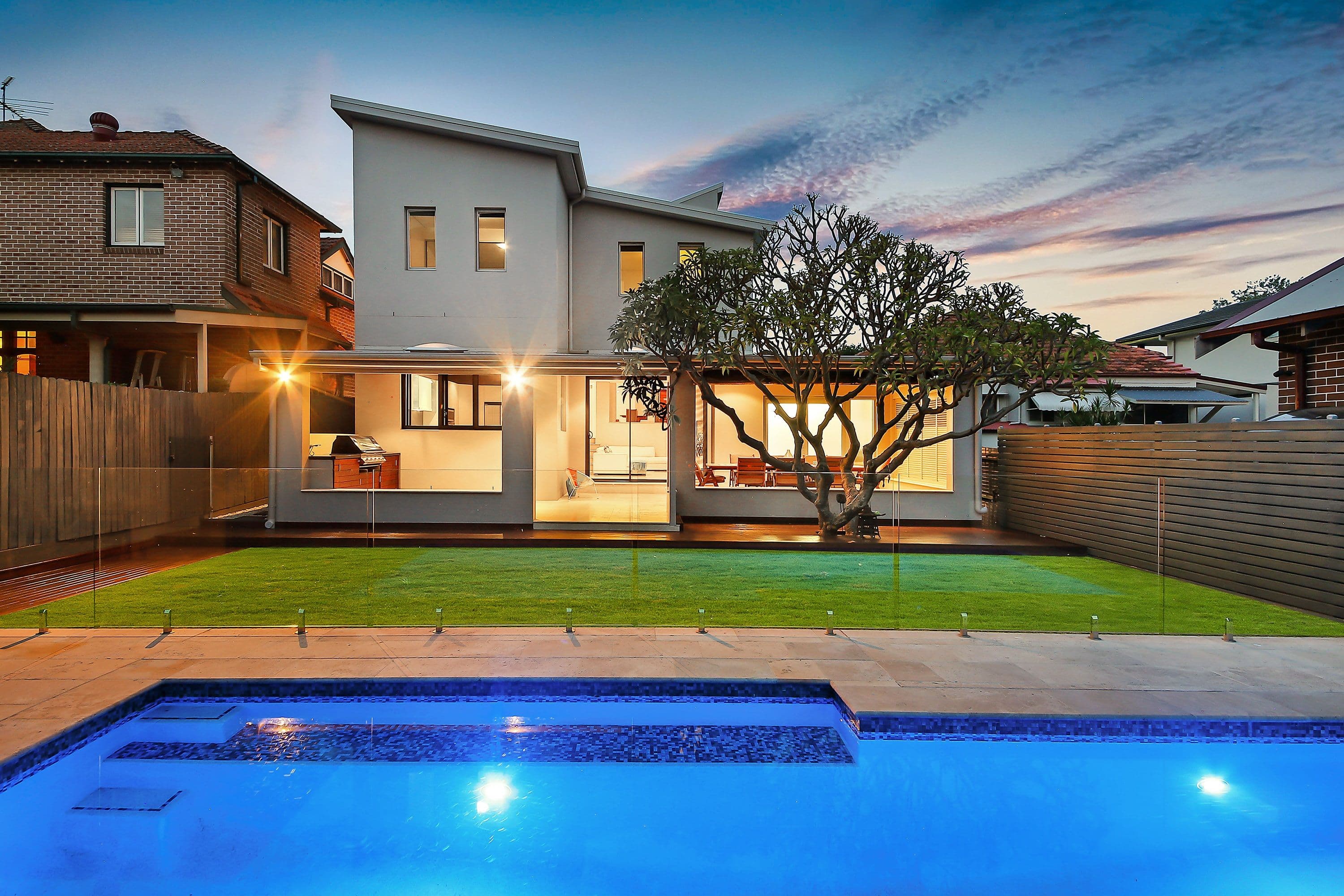 20 William Street, Concord - Thumbnail 2