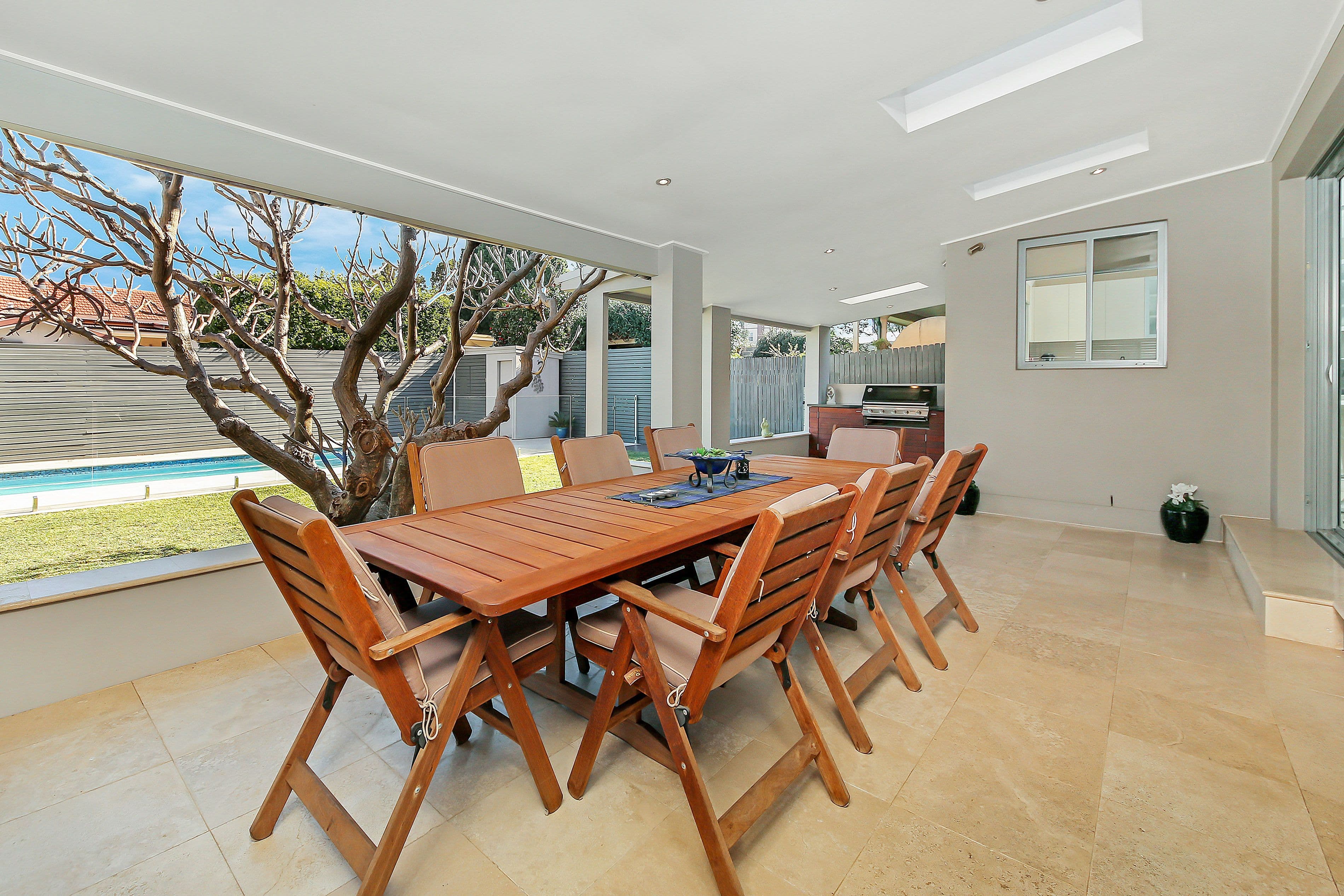 20 William Street, Concord - Thumbnail 3