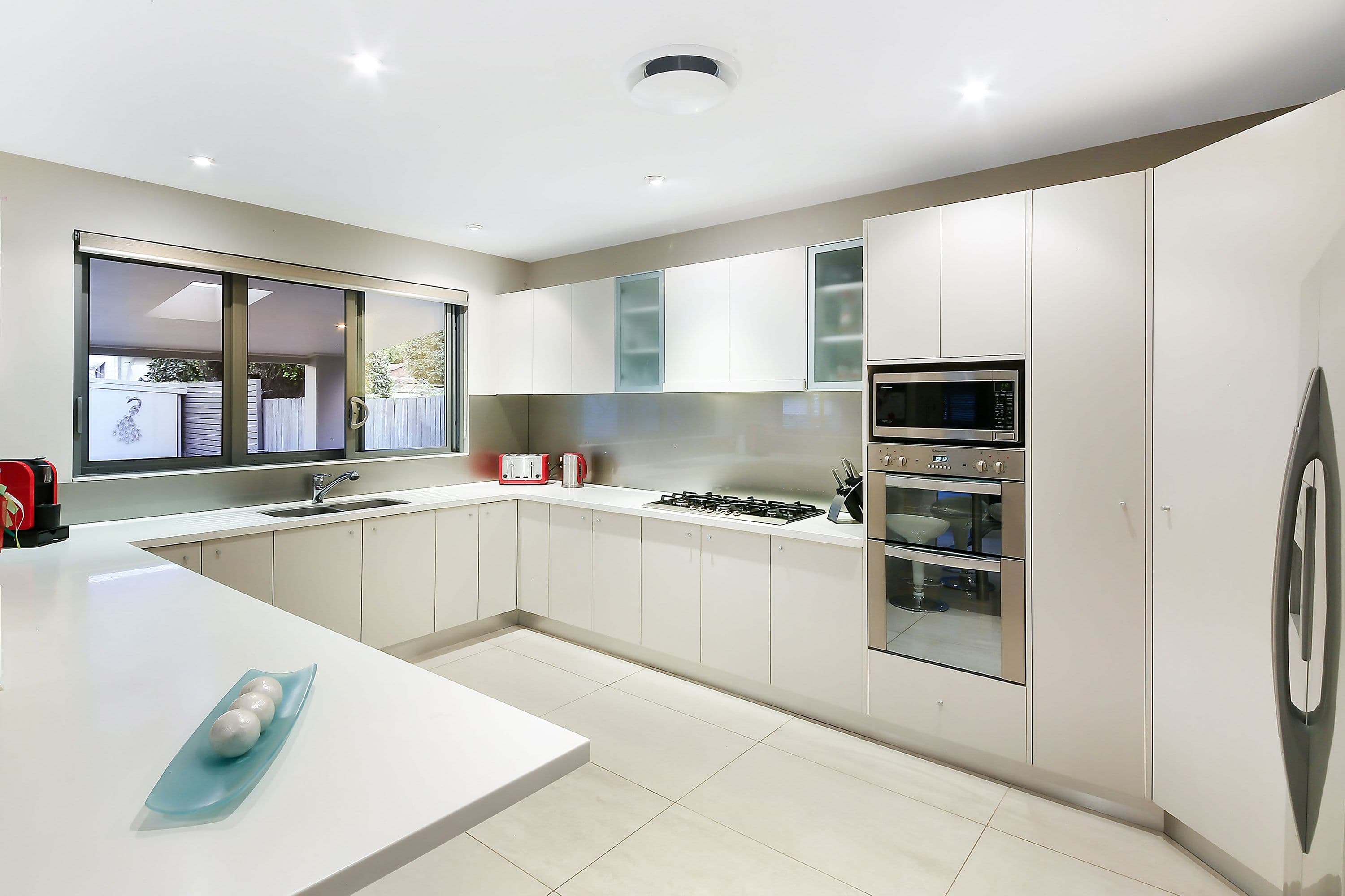 20 William Street, Concord - Thumbnail 4