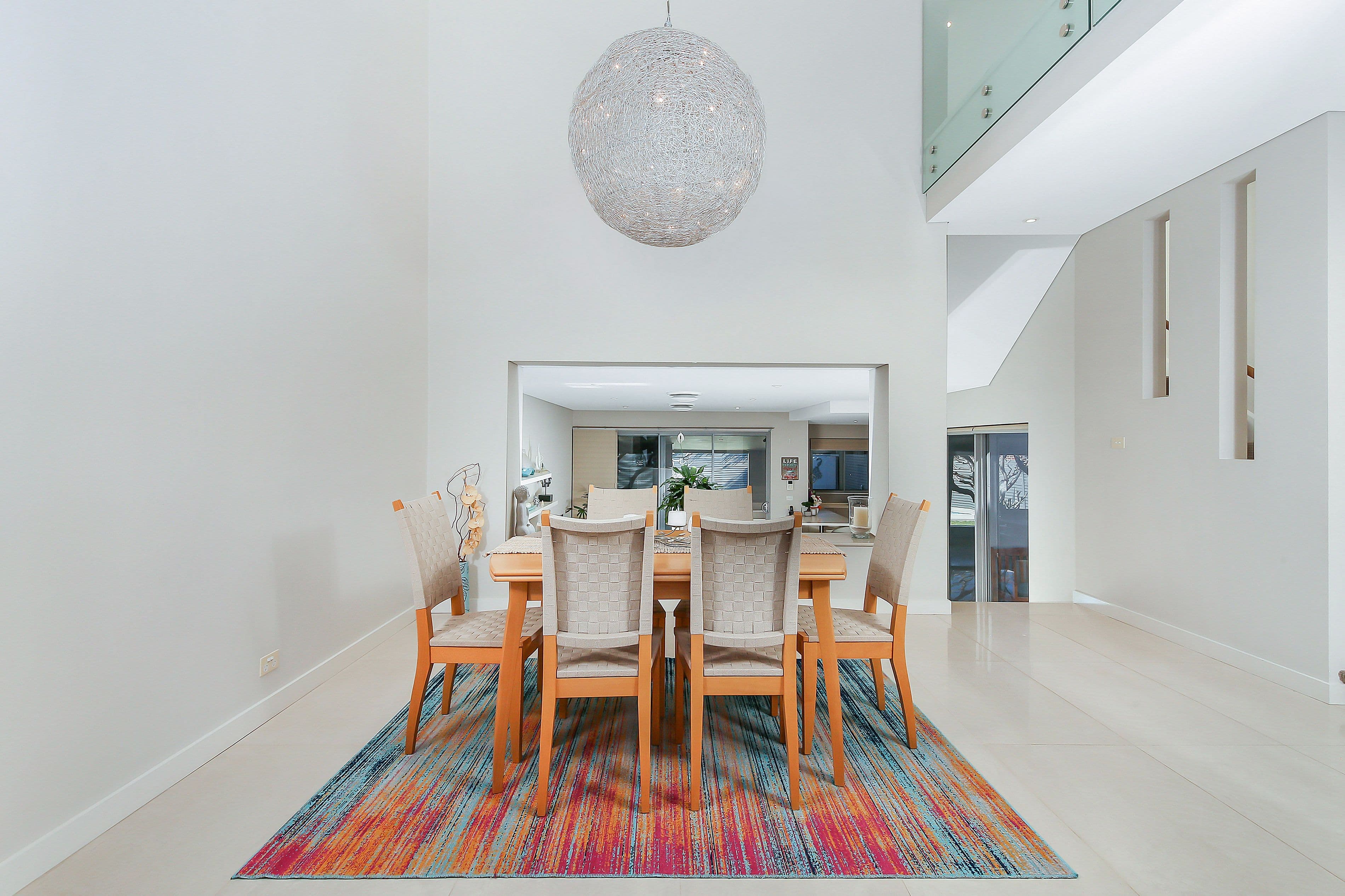 20 William Street, Concord - Thumbnail 5