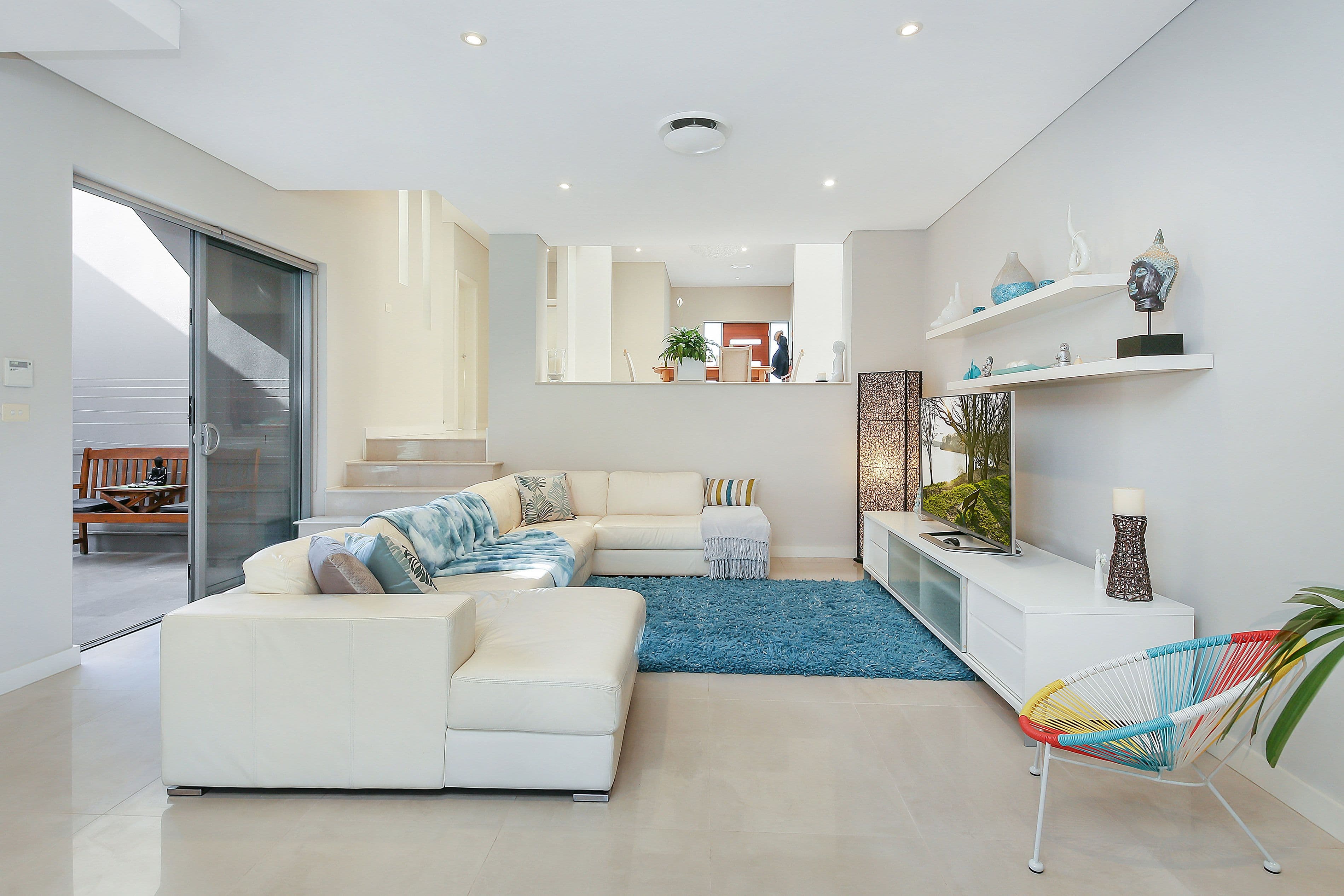 20 William Street, Concord - Thumbnail 6