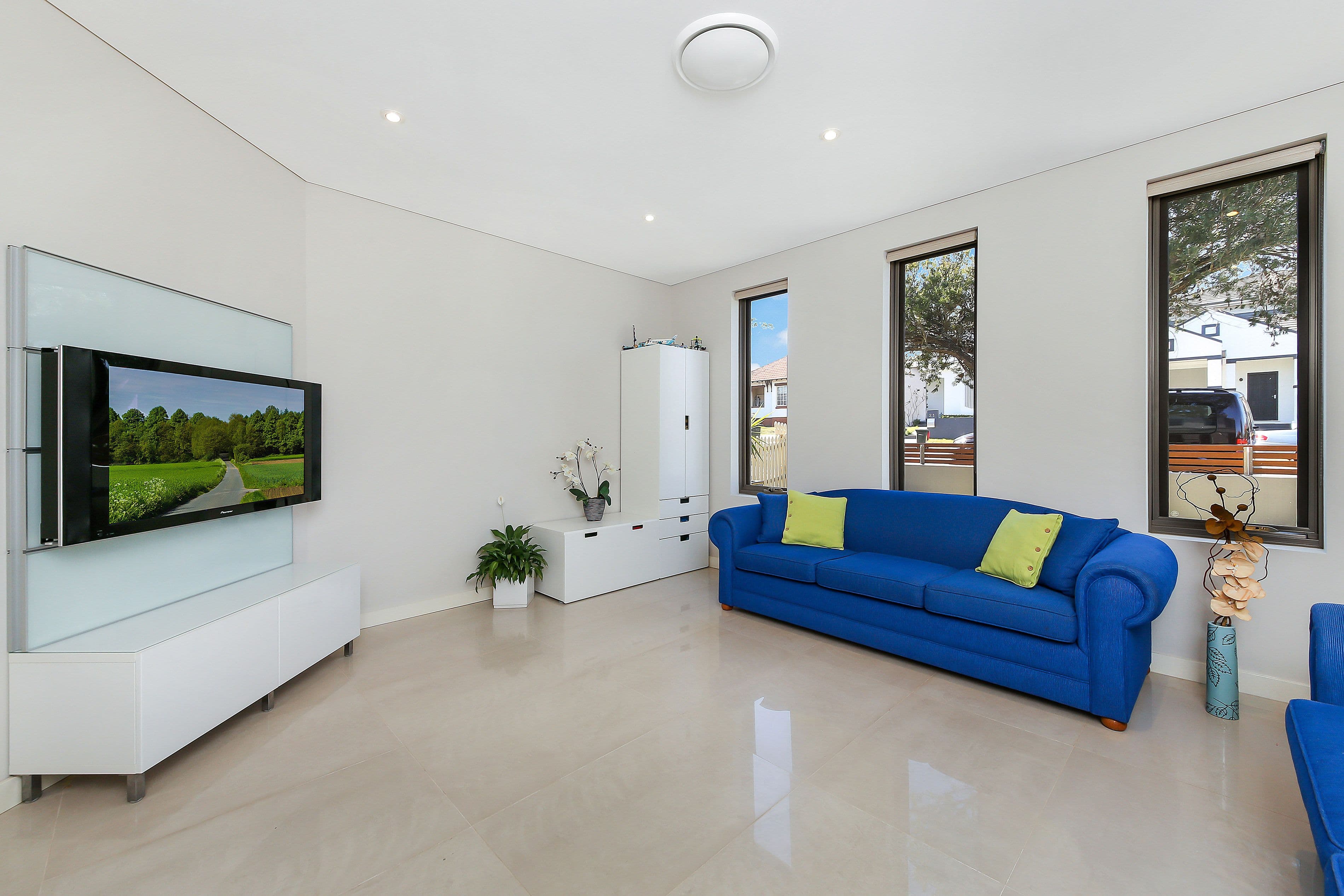 20 William Street, Concord - Thumbnail 7