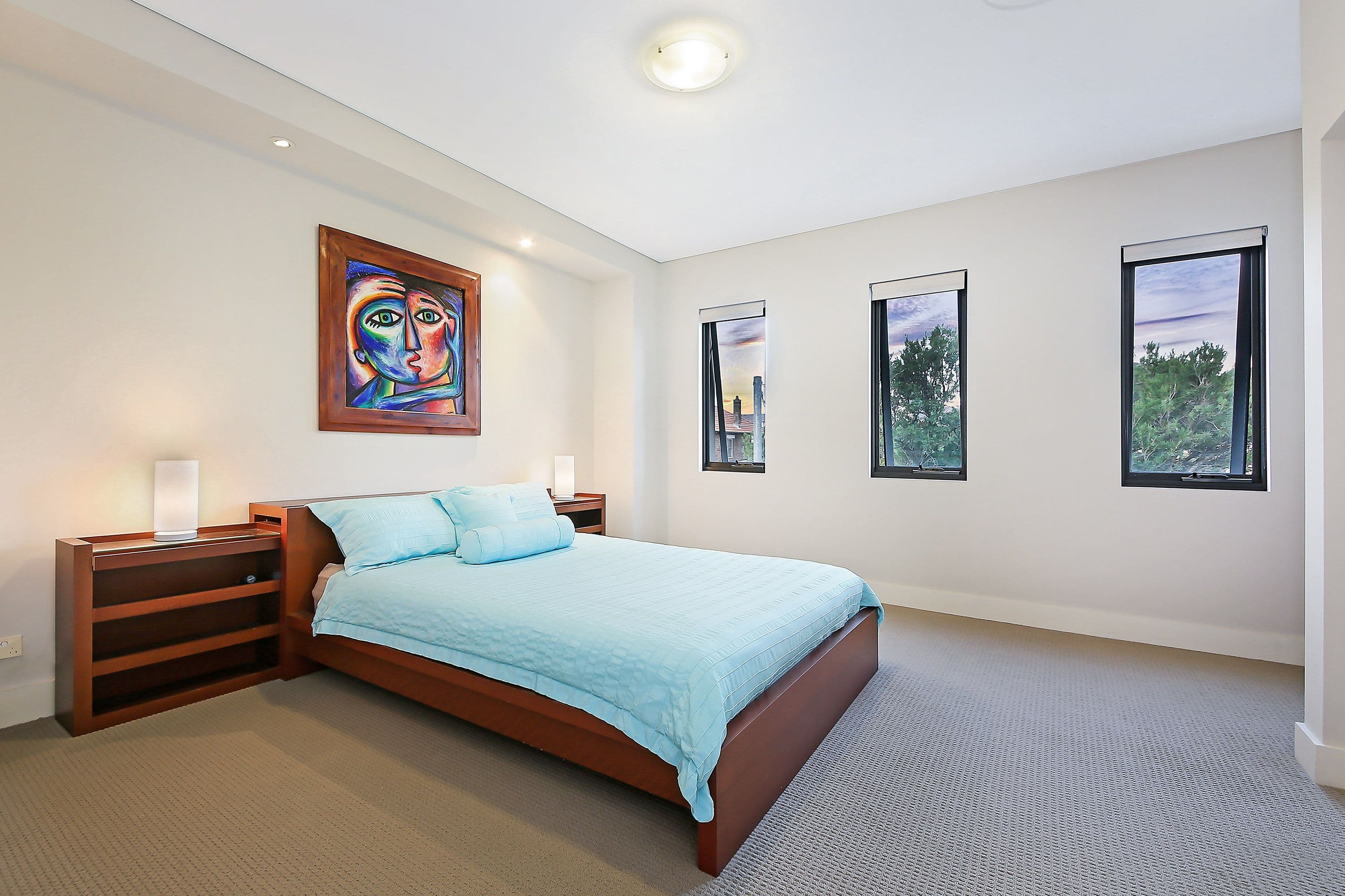 20 William Street, Concord - Thumbnail 8
