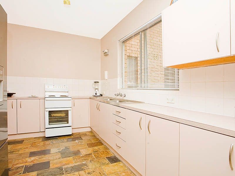 34 Girrilang Road, CRONULLA NSW 2230, Cronulla - Thumbnail 2