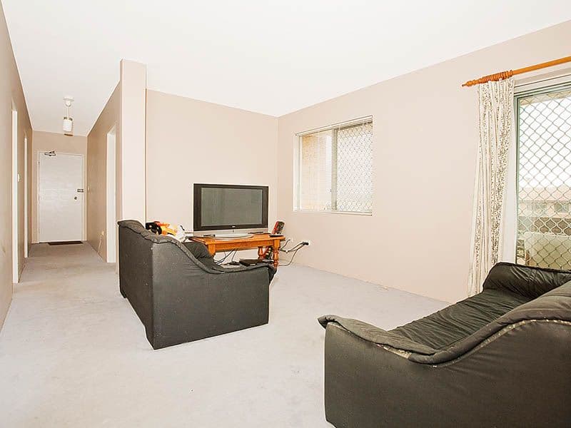 34 Girrilang Road, CRONULLA NSW 2230, Cronulla - Thumbnail 3
