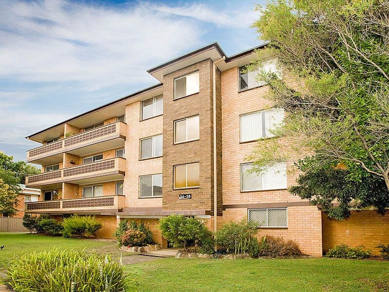 34 Girrilang Road, CRONULLA NSW 2230, Cronulla - Thumbnail 4