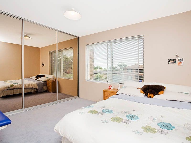 34 Girrilang Road, CRONULLA NSW 2230, Cronulla - Thumbnail 5