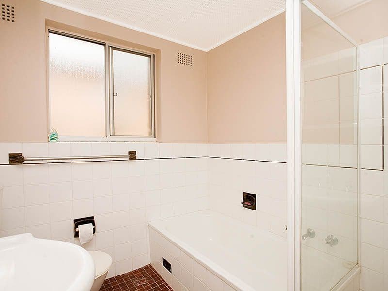 34 Girrilang Road, CRONULLA NSW 2230, Cronulla - Thumbnail 7