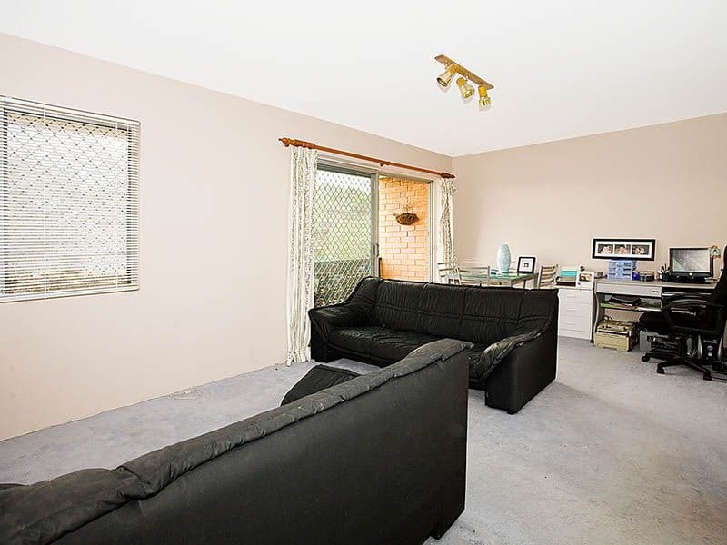 34 Girrilang Road, CRONULLA NSW 2230, Cronulla - Thumbnail 8
