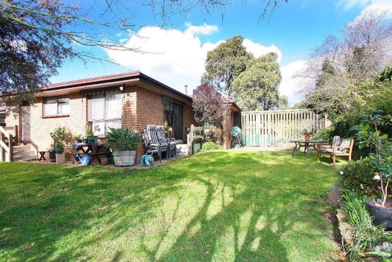 39 Mill Park Drive, MILL PARK VIC 3082, Mill Park - Thumbnail 4