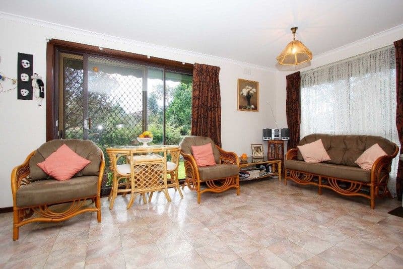39 Mill Park Drive, MILL PARK VIC 3082, Mill Park - Thumbnail 8