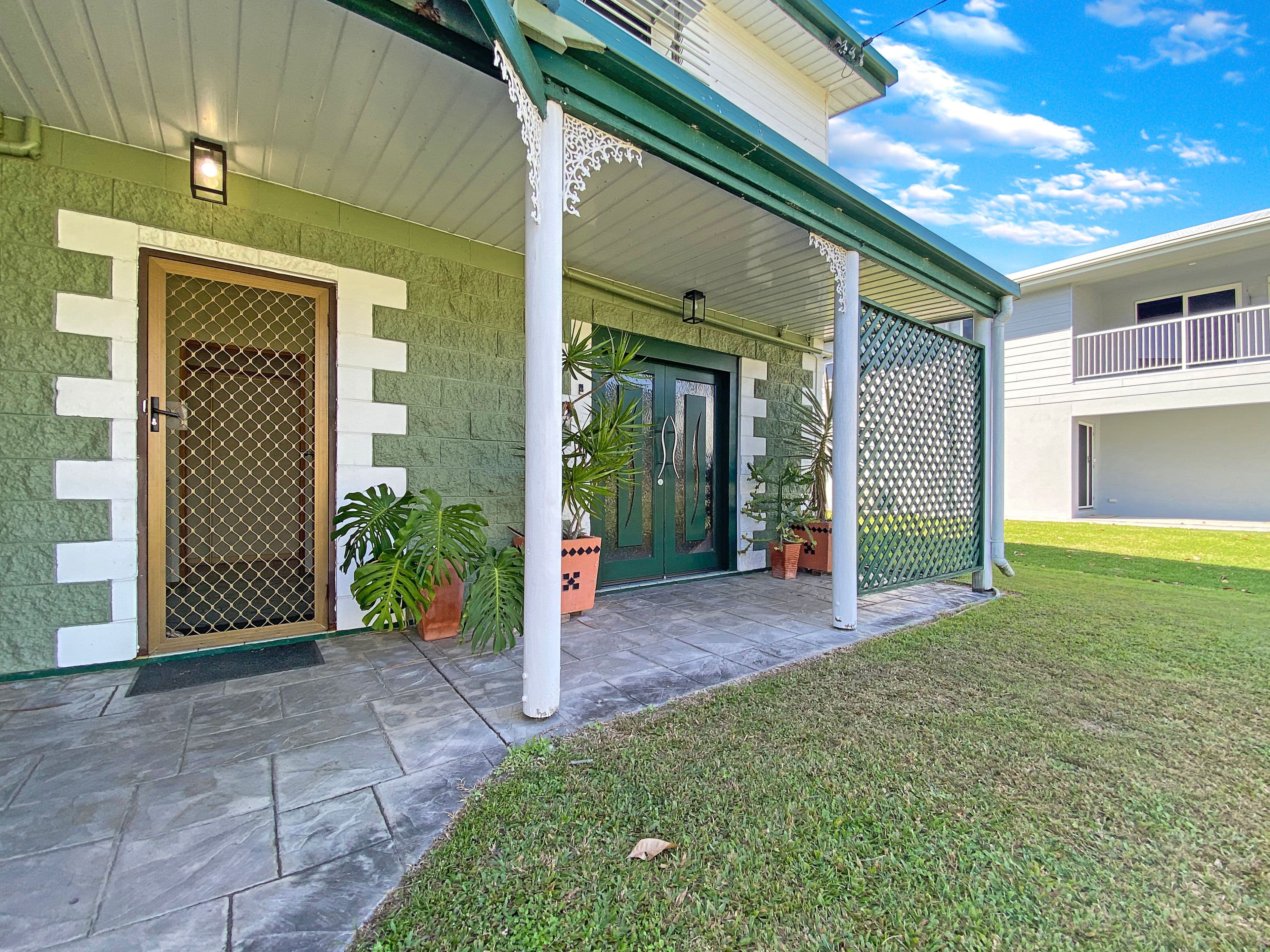 50 Melba Street, Armstrong Beach QLD 4737, Armstrong Beach - Thumbnail 3