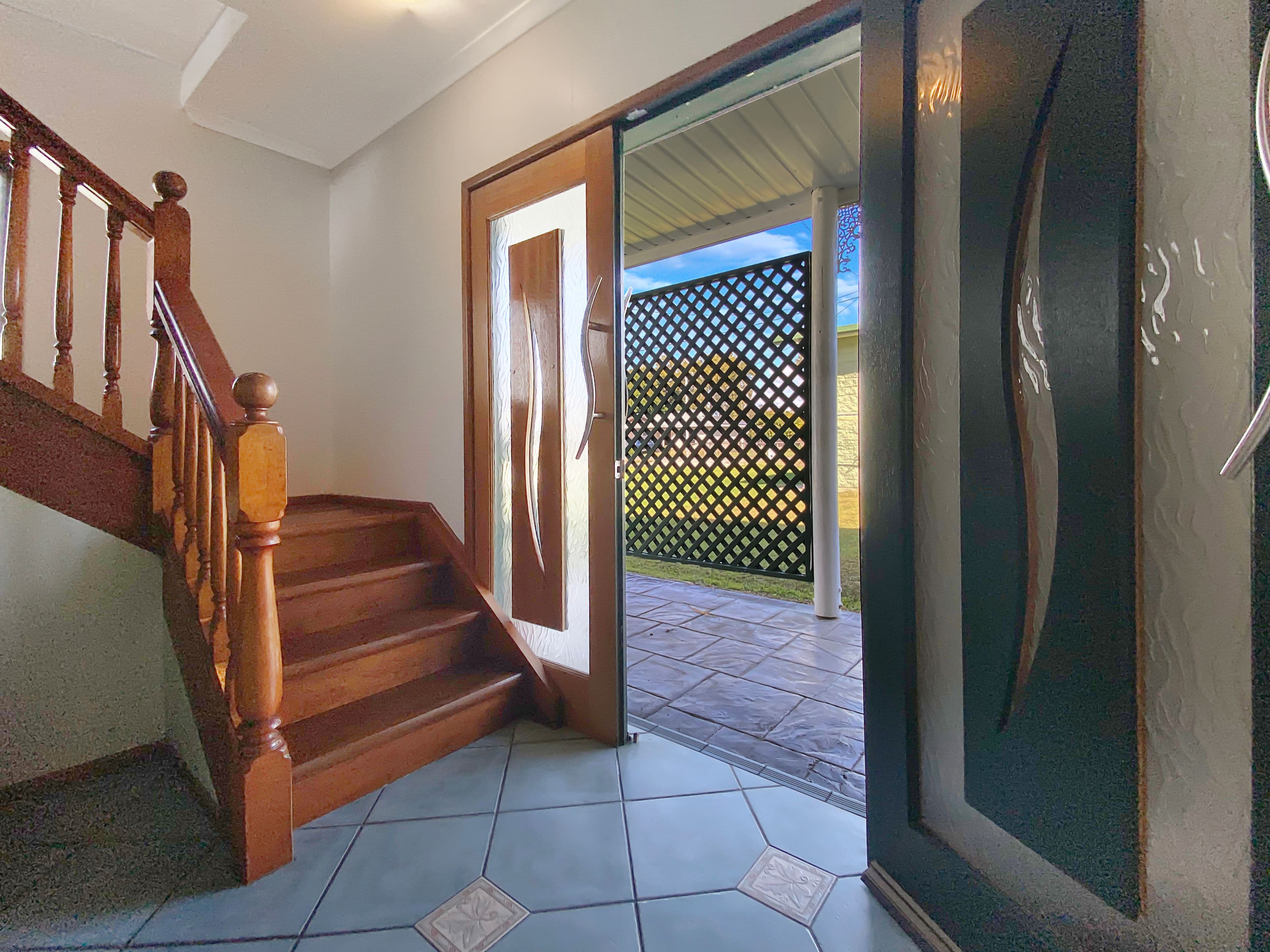 50 Melba Street, Armstrong Beach QLD 4737, Armstrong Beach - Thumbnail 4