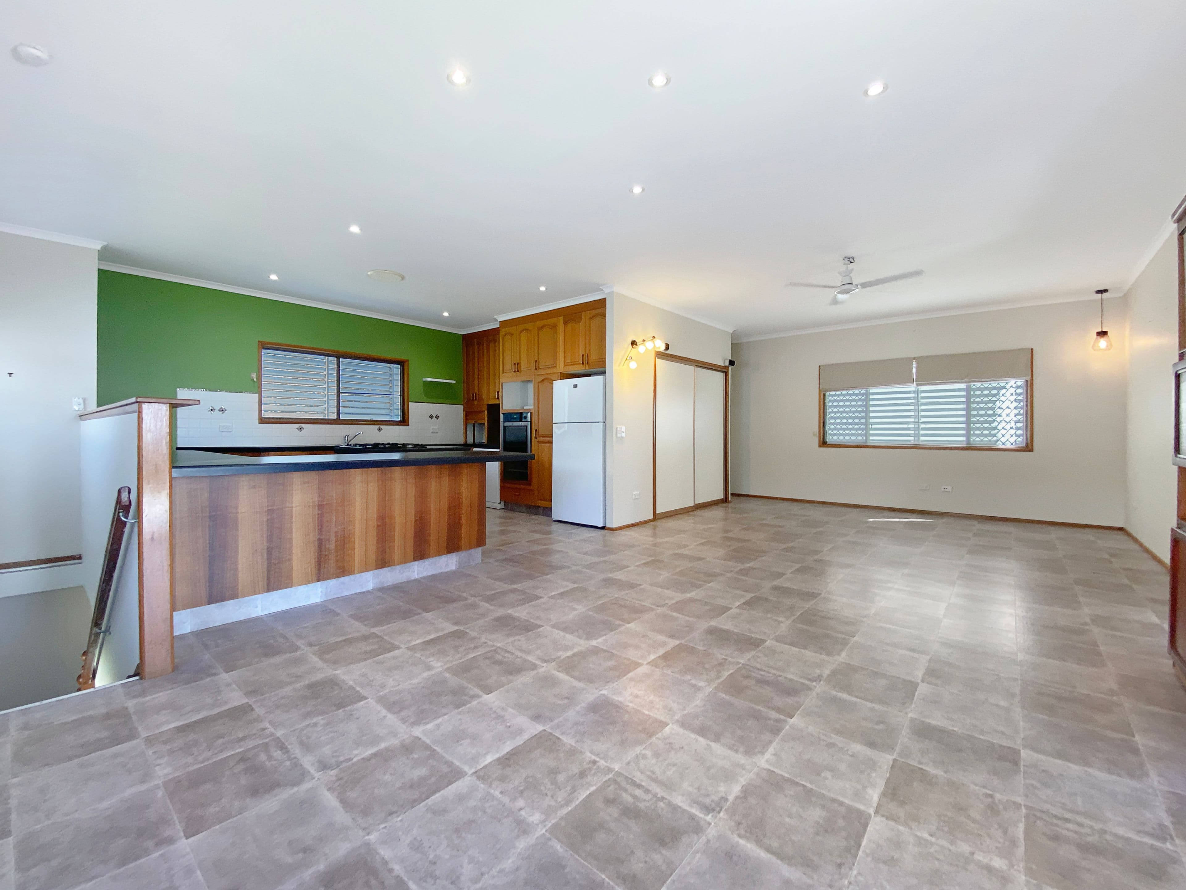 50 Melba Street, Armstrong Beach QLD 4737, Armstrong Beach - Thumbnail 5