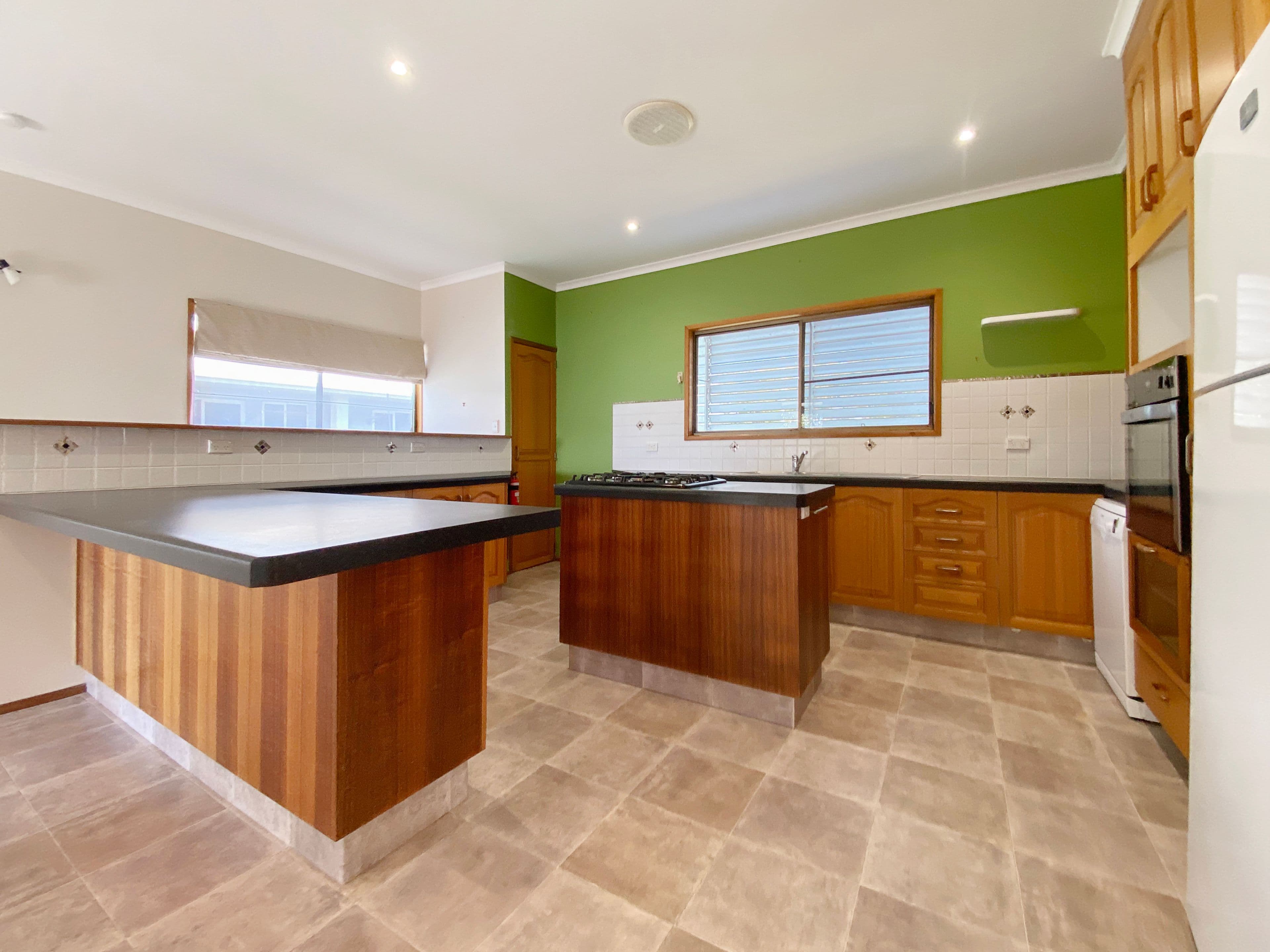 50 Melba Street, Armstrong Beach QLD 4737, Armstrong Beach - Thumbnail 6