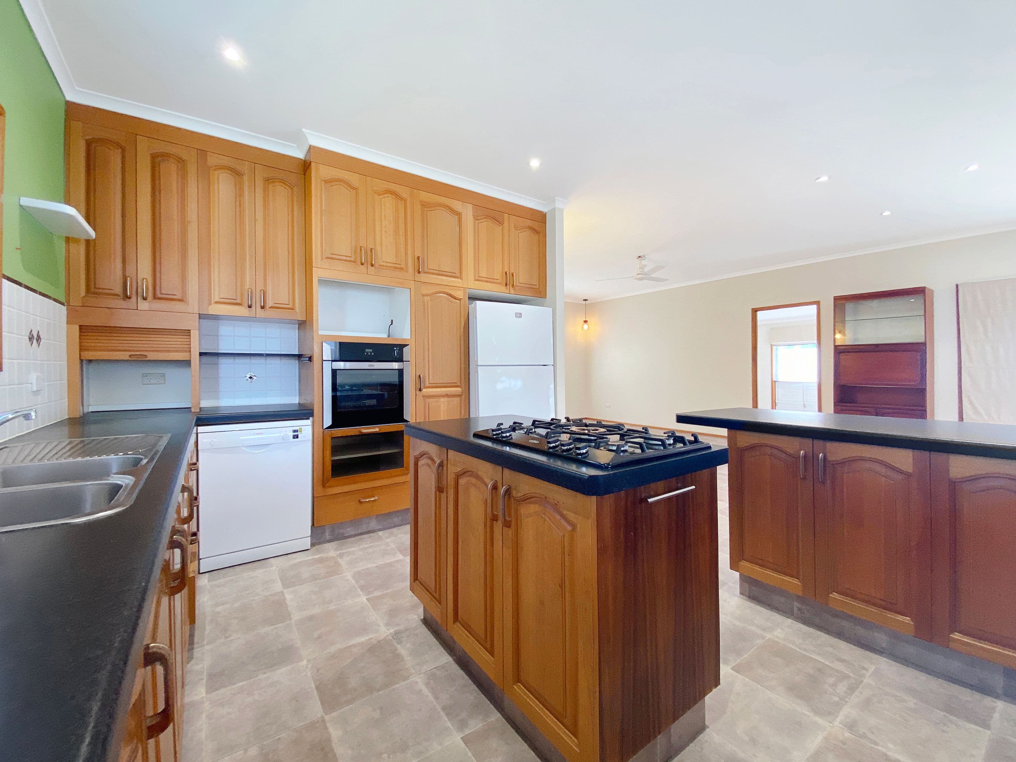 50 Melba Street, Armstrong Beach QLD 4737, Armstrong Beach - Thumbnail 7
