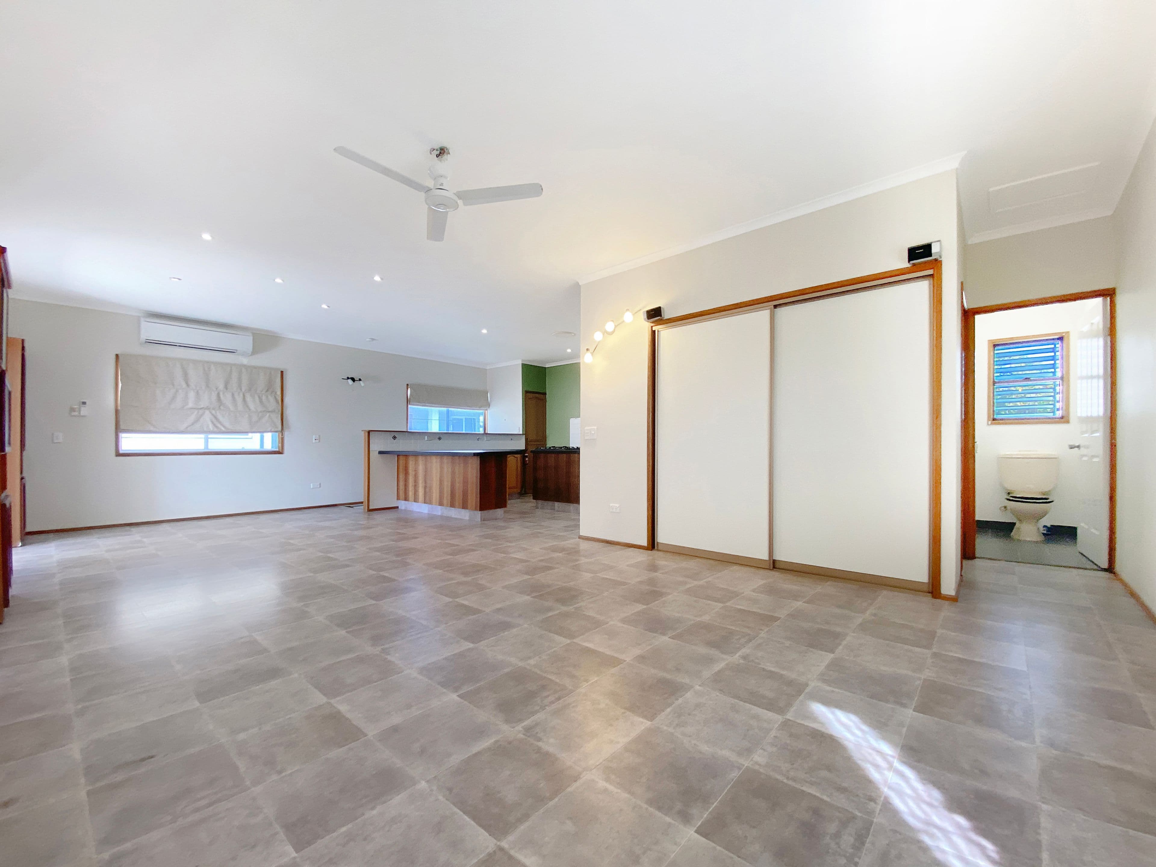 50 Melba Street, Armstrong Beach QLD 4737, Armstrong Beach - Thumbnail 8