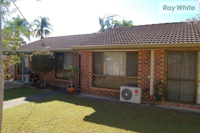56 Flinders Crescent, Boronia Heights QLD 4124, Boronia Heights - Image 1