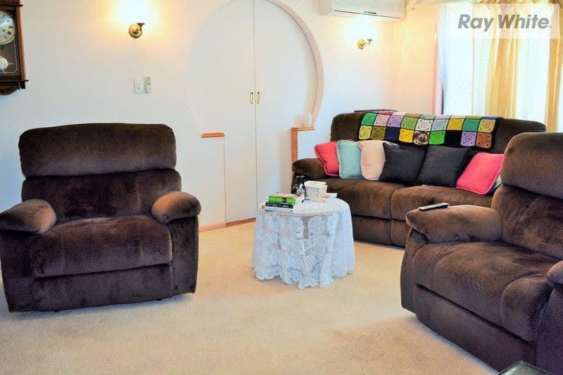56 Flinders Crescent, Boronia Heights QLD 4124, Boronia Heights - Thumbnail 4