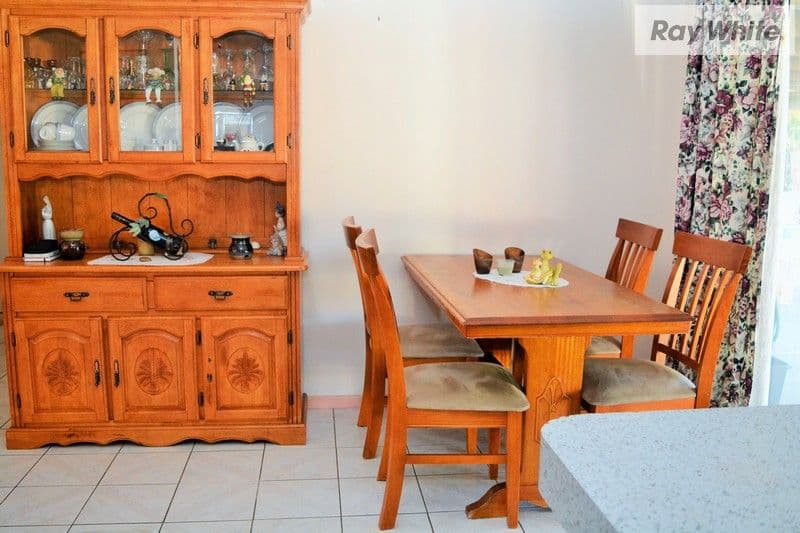 56 Flinders Crescent, Boronia Heights QLD 4124, Boronia Heights - Thumbnail 5