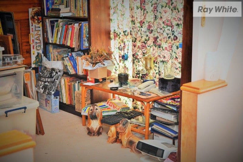 56 Flinders Crescent, Boronia Heights QLD 4124, Boronia Heights - Thumbnail 6