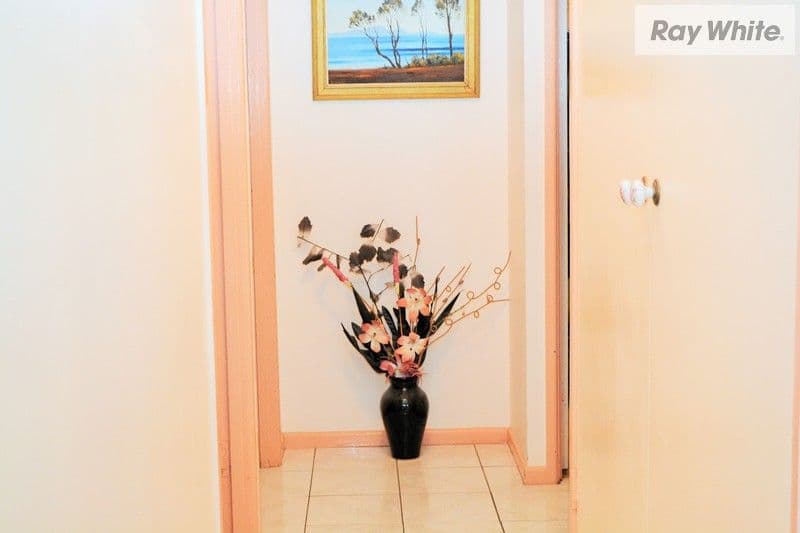 56 Flinders Crescent, Boronia Heights QLD 4124, Boronia Heights - Thumbnail 7