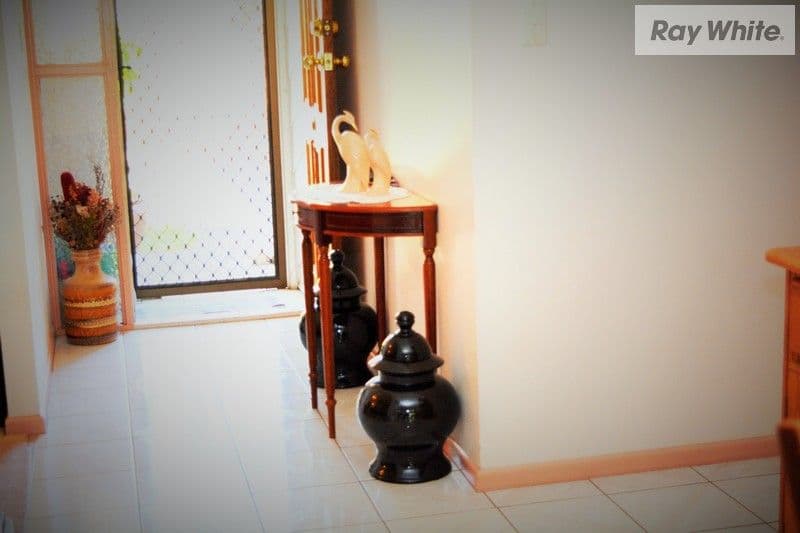 56 Flinders Crescent, Boronia Heights QLD 4124, Boronia Heights - Thumbnail 8