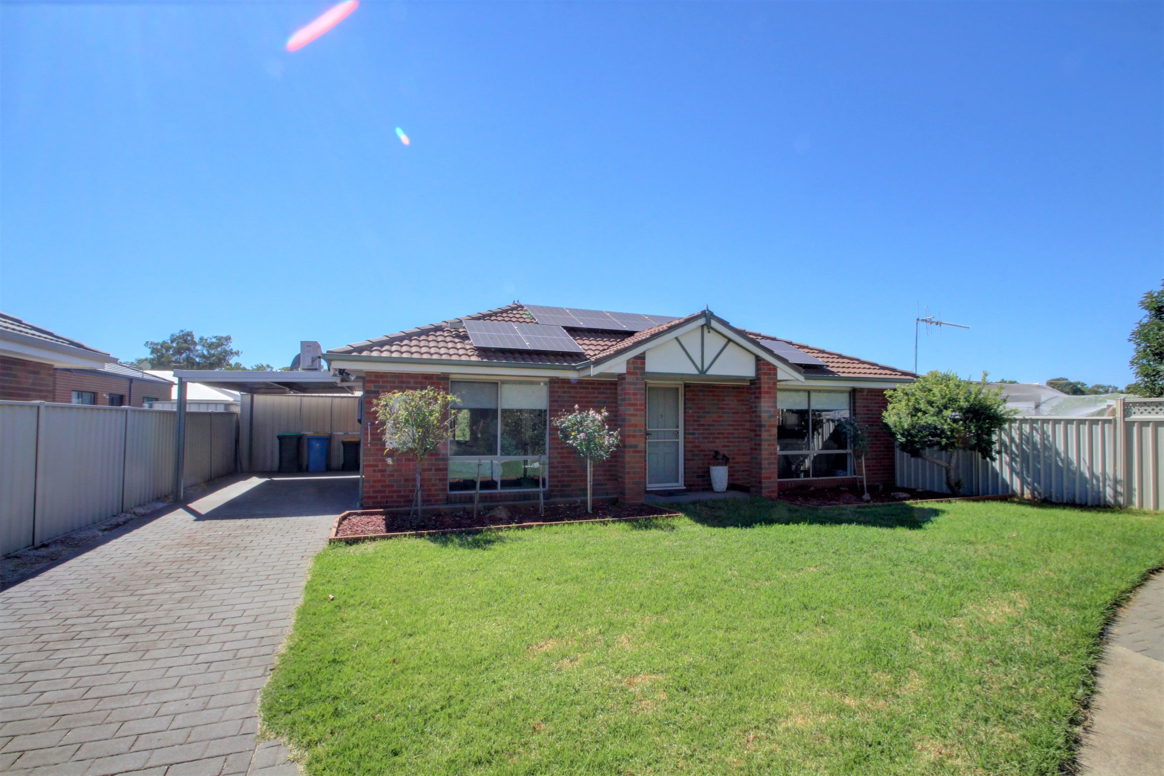 15 Horner Street, Cobram VIC 3644, Cobram - Image 1