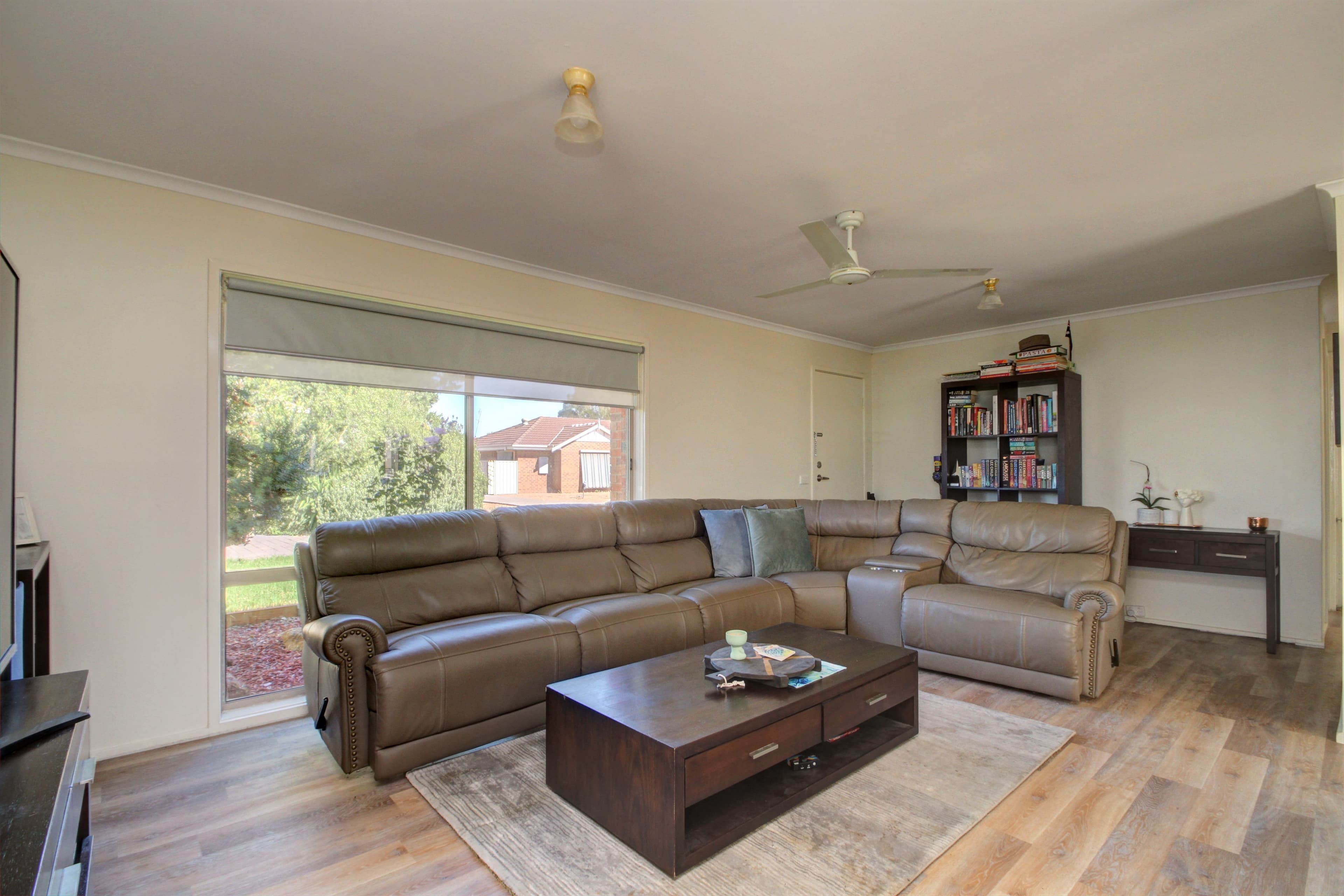 15 Horner Street, Cobram VIC 3644, Cobram - Thumbnail 2