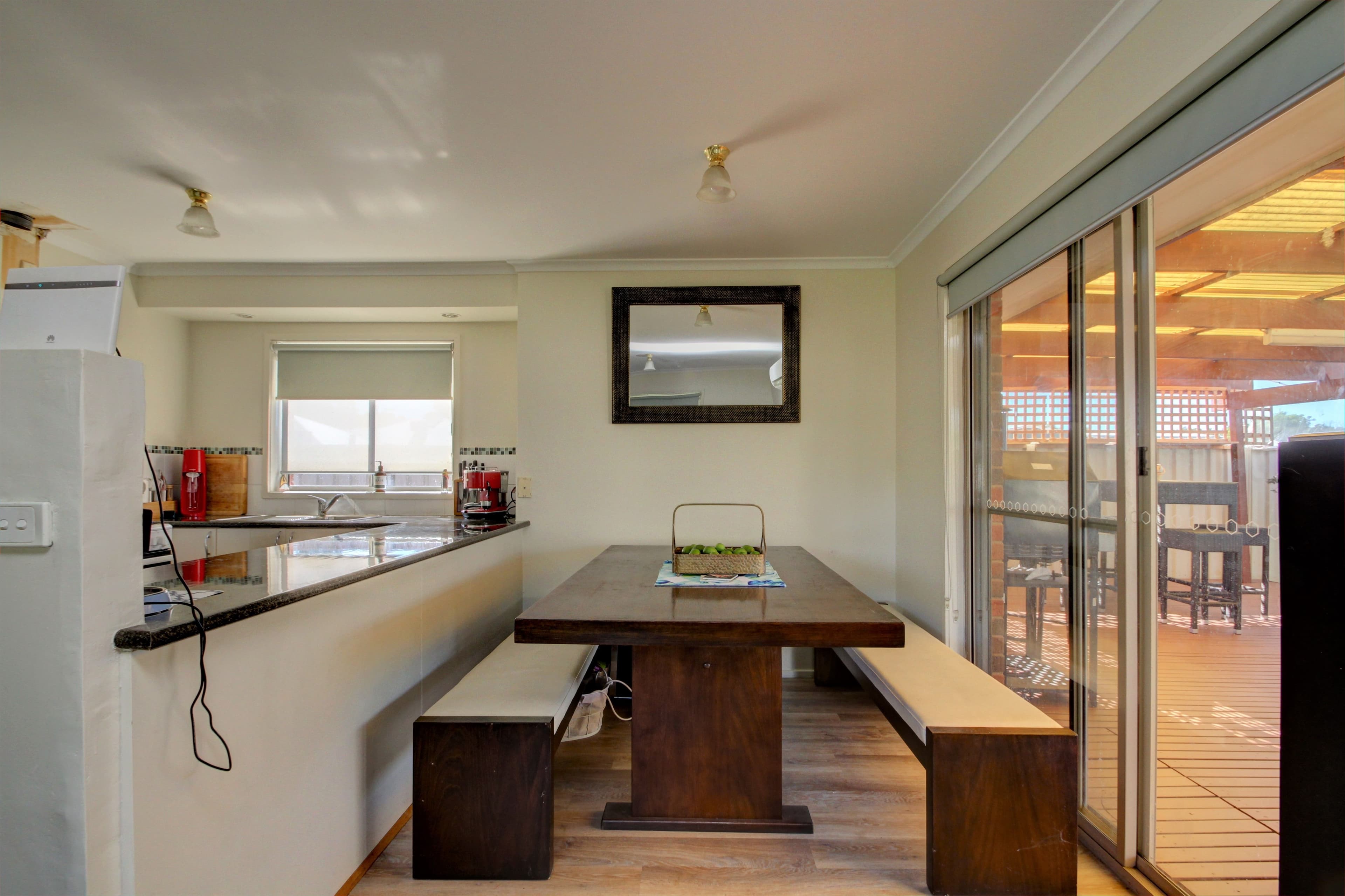 15 Horner Street, Cobram VIC 3644, Cobram - Thumbnail 3