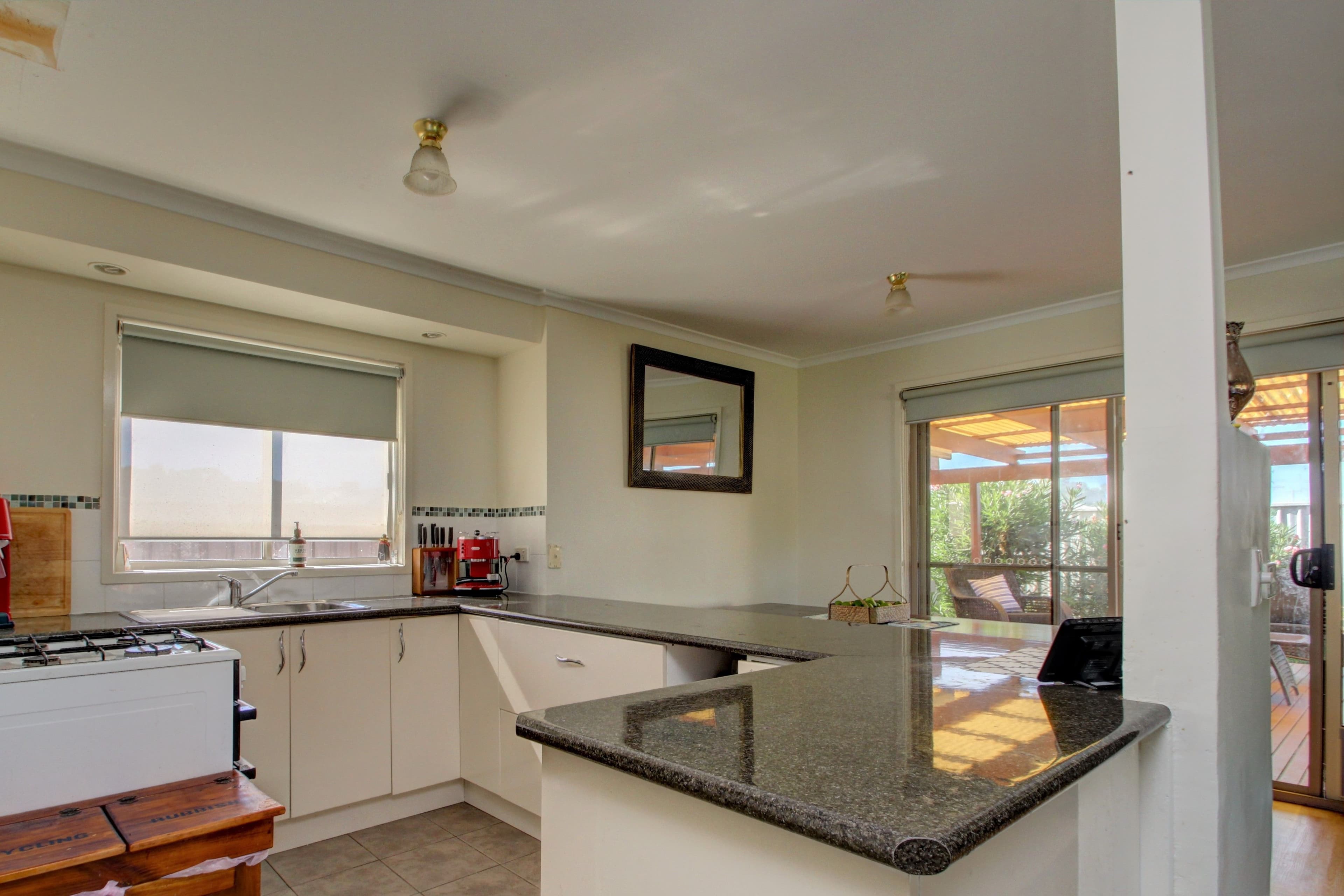 15 Horner Street, Cobram VIC 3644, Cobram - Thumbnail 4