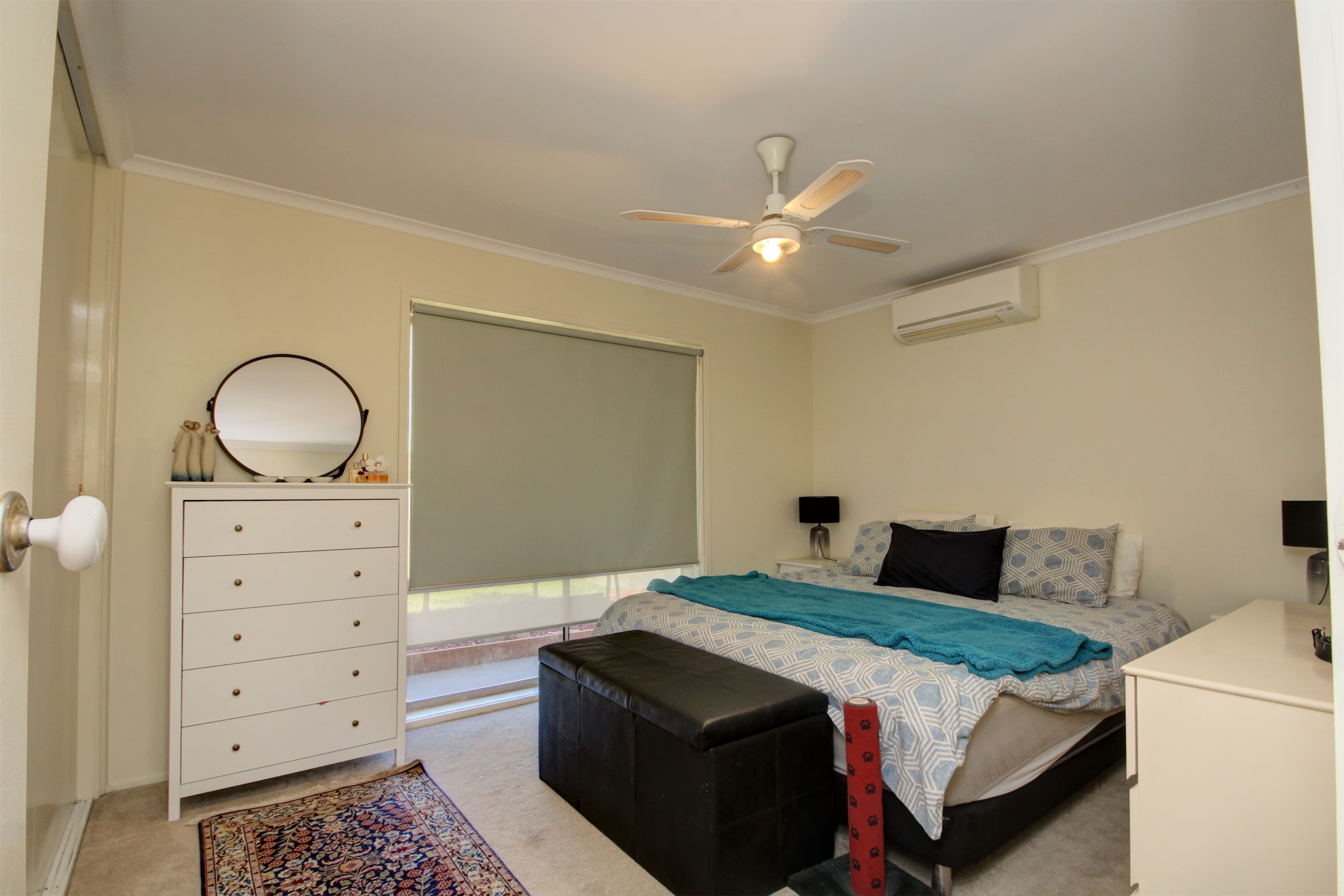 15 Horner Street, Cobram VIC 3644, Cobram - Thumbnail 6
