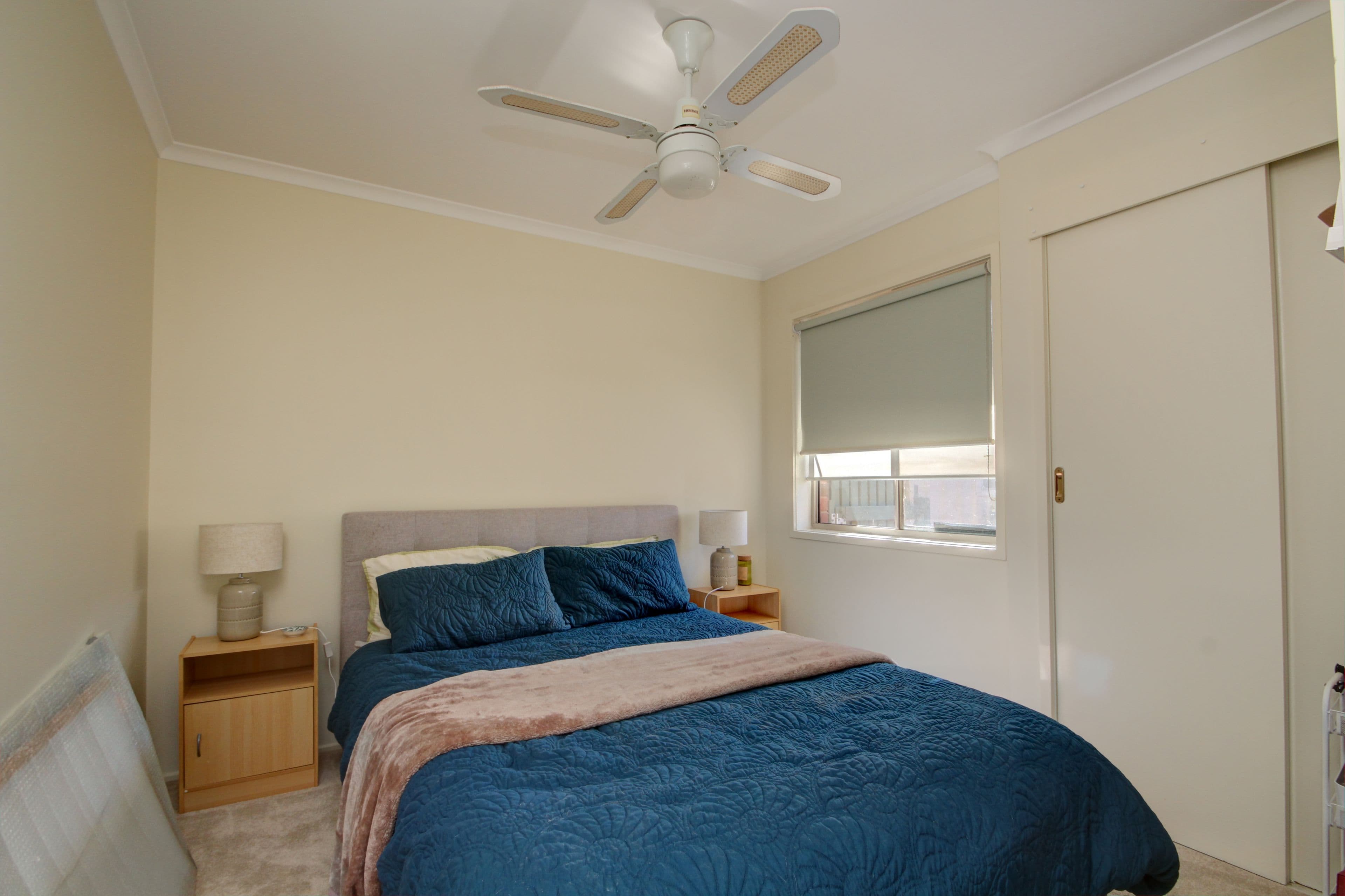 15 Horner Street, Cobram VIC 3644, Cobram - Thumbnail 7