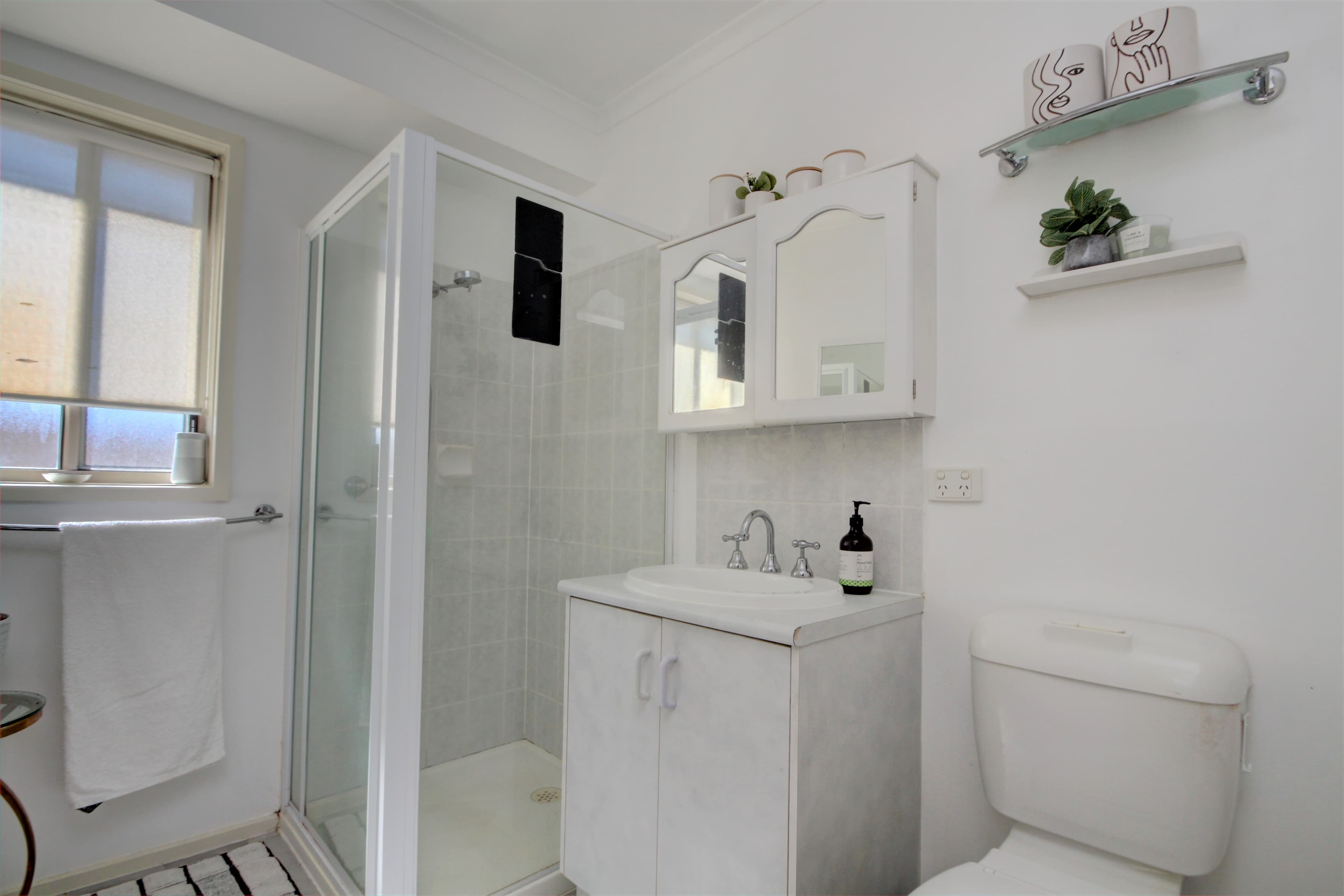 15 Horner Street, Cobram VIC 3644, Cobram - Thumbnail 8