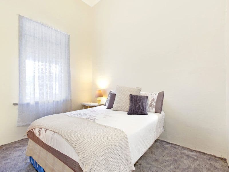 6 CHIVELL Street, Mallala SA 5502, Mallala - Thumbnail 2