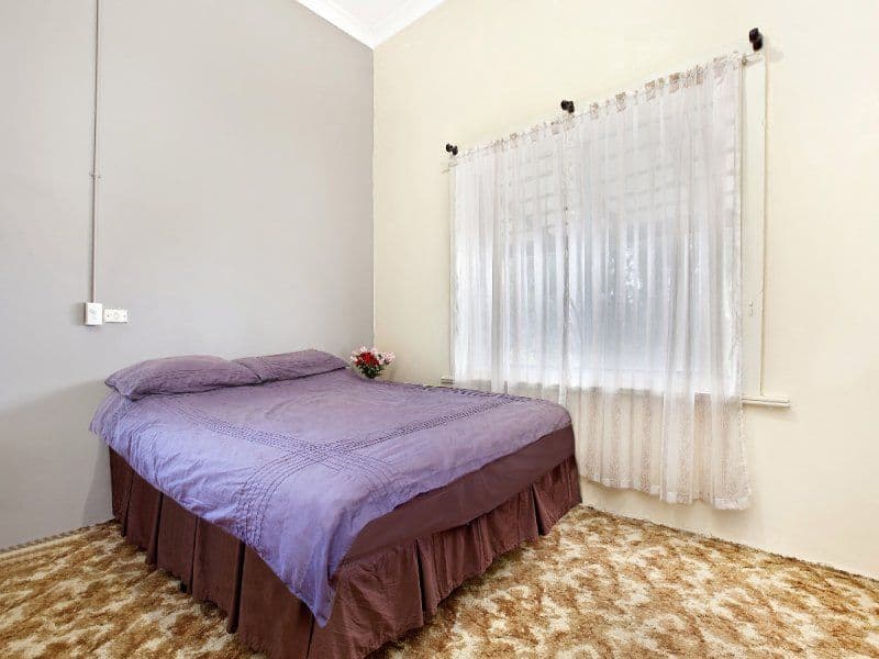 6 CHIVELL Street, Mallala SA 5502, Mallala - Thumbnail 3