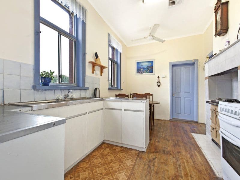 6 CHIVELL Street, Mallala SA 5502, Mallala - Thumbnail 4