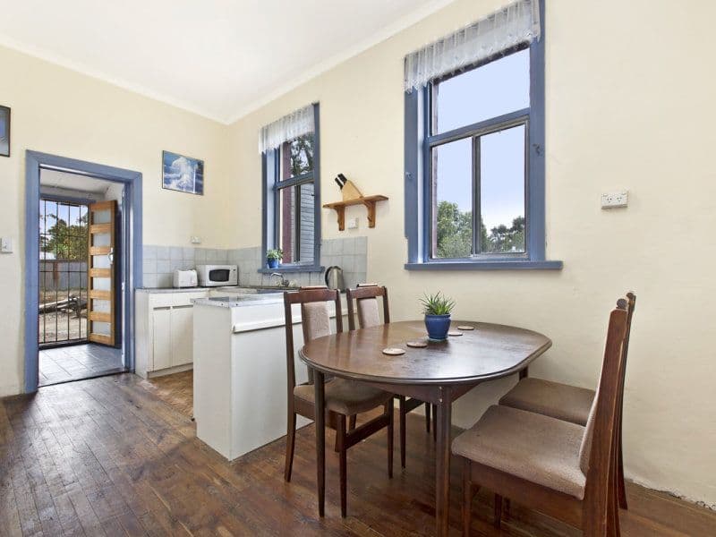 6 CHIVELL Street, Mallala SA 5502, Mallala - Thumbnail 5