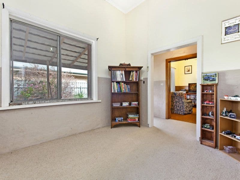 6 CHIVELL Street, Mallala SA 5502, Mallala - Thumbnail 6