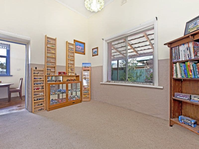 6 CHIVELL Street, Mallala SA 5502, Mallala - Thumbnail 7