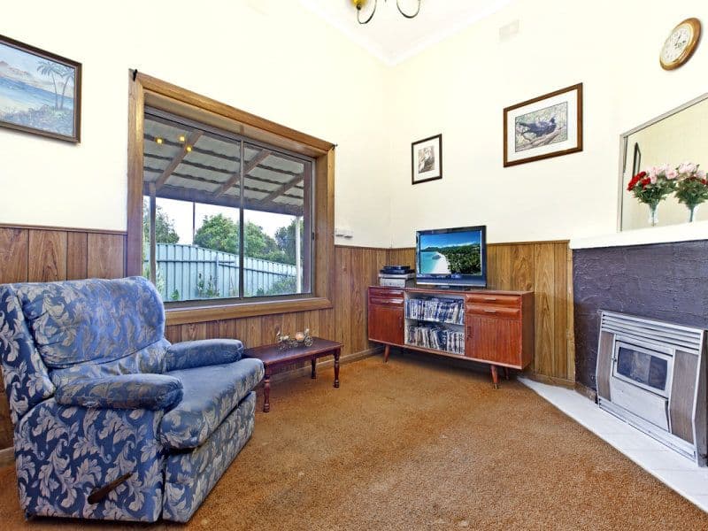 6 CHIVELL Street, Mallala SA 5502, Mallala - Thumbnail 8