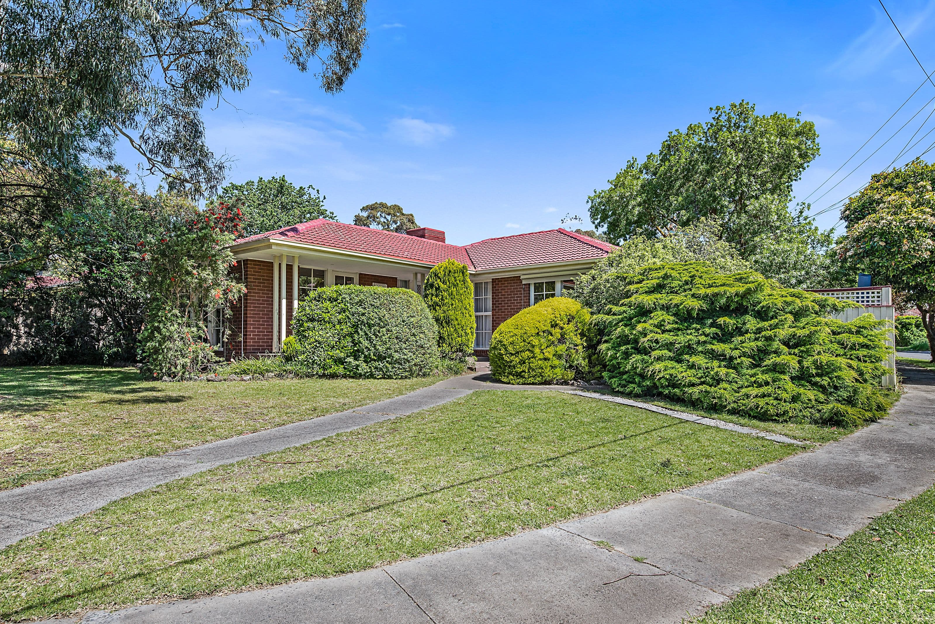 31 Elmwood Crescent, Glen Waverley VIC 3150, Glen Waverley - Image 1