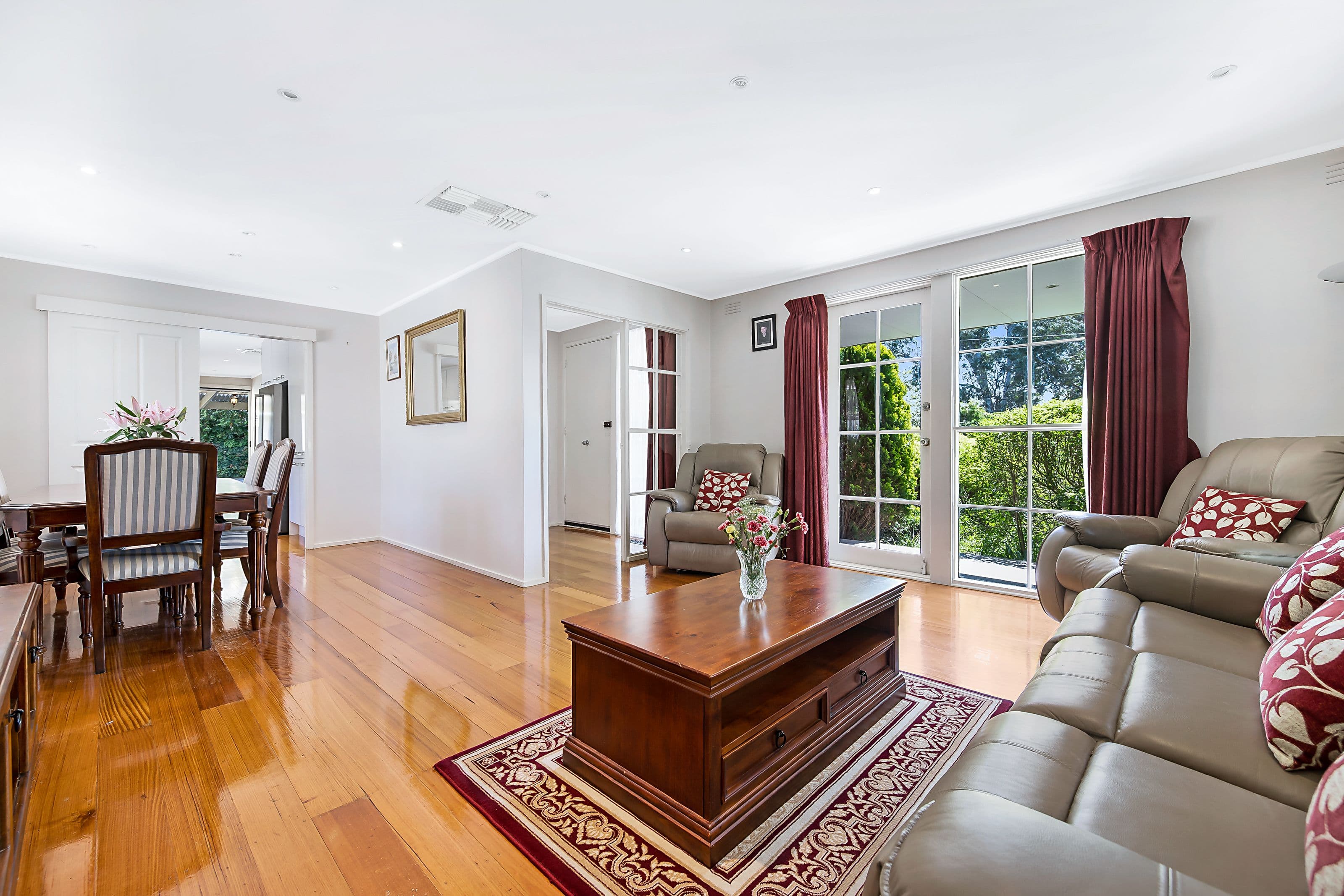 31 Elmwood Crescent, Glen Waverley VIC 3150, Glen Waverley - Thumbnail 5