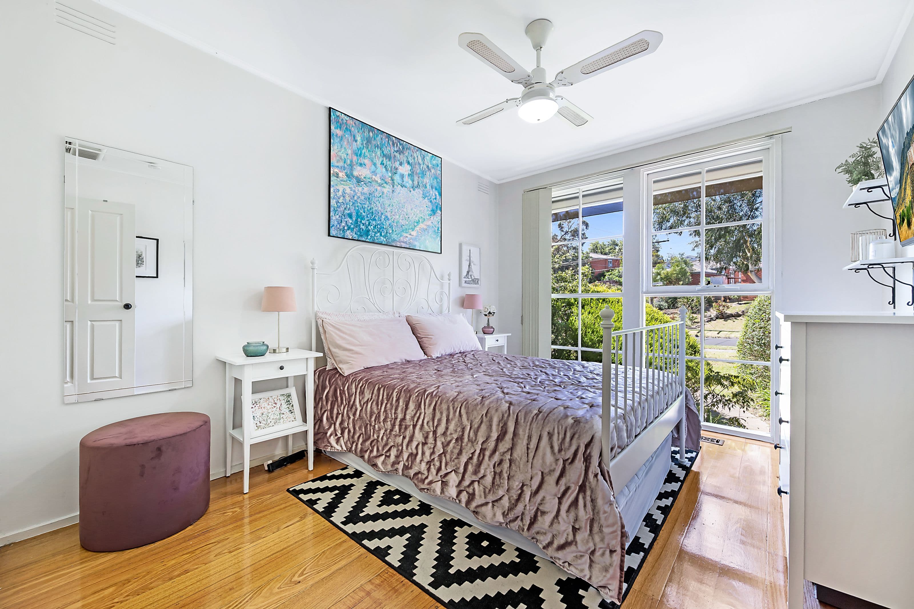 31 Elmwood Crescent, Glen Waverley VIC 3150, Glen Waverley - Thumbnail 7