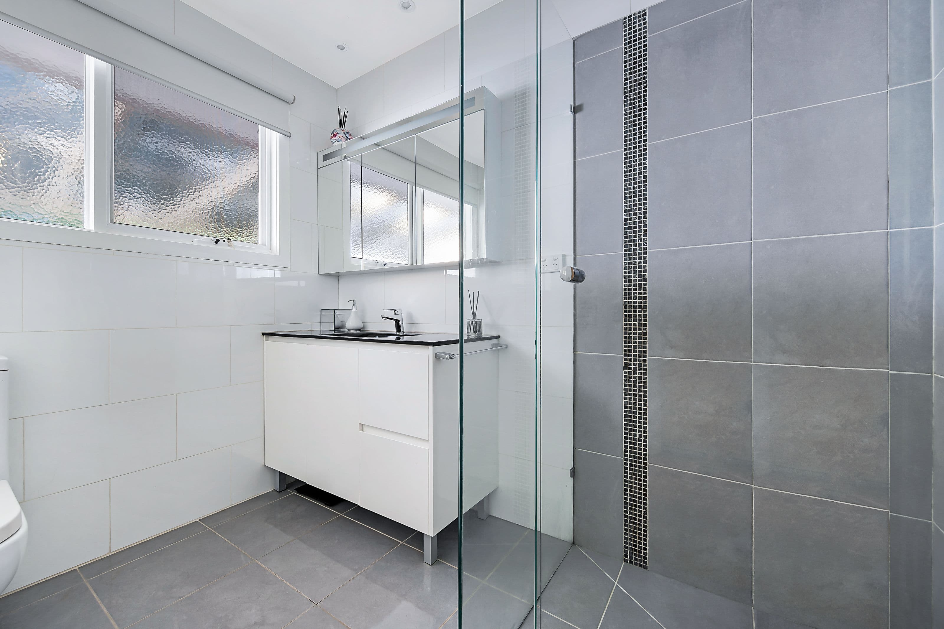 31 Elmwood Crescent, Glen Waverley VIC 3150, Glen Waverley - Thumbnail 8