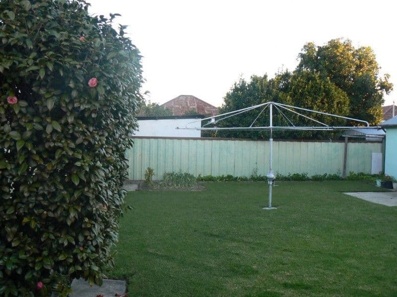 13 Scott Street, KOGARAH NSW 2217, Kogarah - Thumbnail 2
