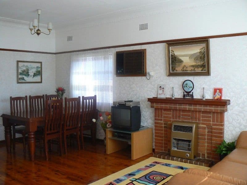 13 Scott Street, KOGARAH NSW 2217, Kogarah - Thumbnail 3