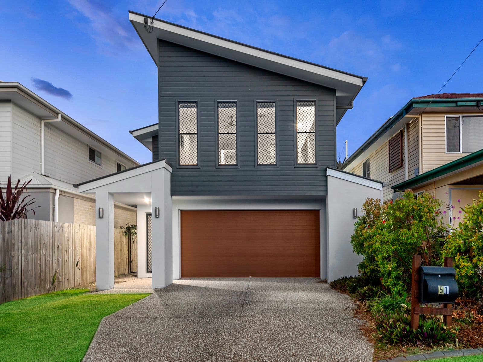51 Penhill Street, Nudgee QLD 4014, Nudgee - Image 1