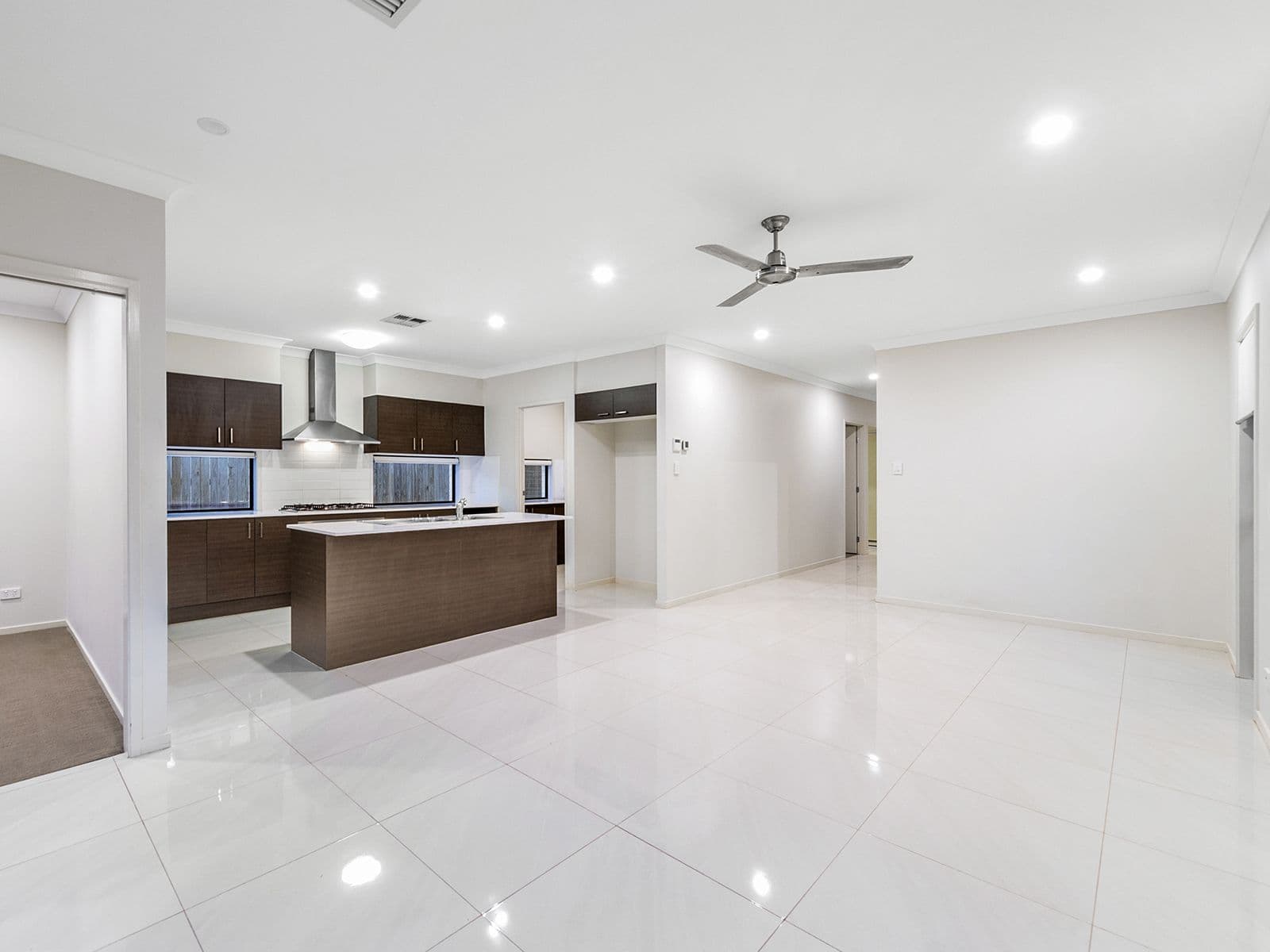 51 Penhill Street, Nudgee QLD 4014, Nudgee - Thumbnail 2