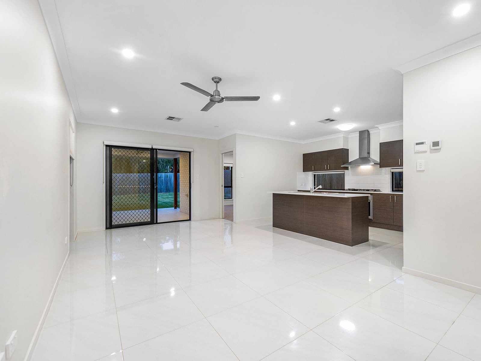 51 Penhill Street, Nudgee QLD 4014, Nudgee - Thumbnail 3